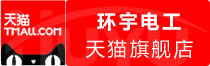 【立即开通】viggle会员低价怎么买优惠最大